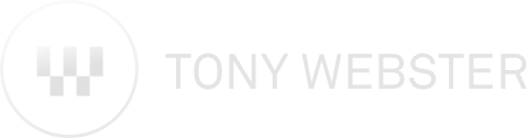 Tony Webster - Photographer